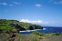 Kihei Bay Vista C Building