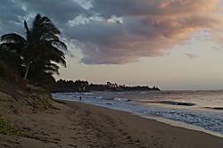 Kihei Bay Vista C Building
