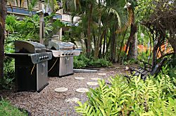 Kihei Bay Vista C Building