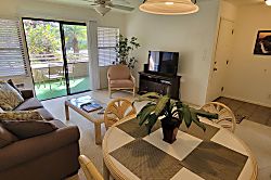 Kihei Bay Vista C Building