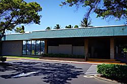 Kihei Bay Vista C Building