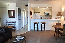 Kihei Bay Vista C Building