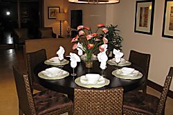 Beach Villas at Ko Olina Ocean Tower Unit