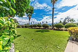 Shores at Waikoloa #135