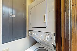 Shores at Waikoloa #135