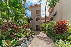 Shores at Waikoloa #135