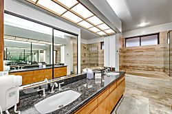 Shores at Waikoloa #135