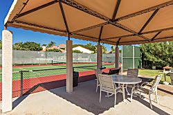 Shores at Waikoloa #135