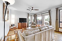 Shores at Waikoloa #135