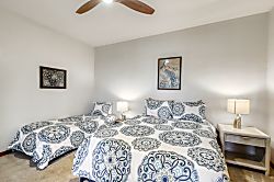 Shores at Waikoloa #135