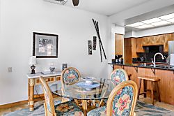 Shores at Waikoloa #135