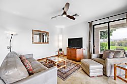 Shores at Waikoloa #135