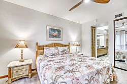 Shores at Waikoloa #135