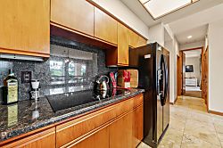 Shores at Waikoloa #135