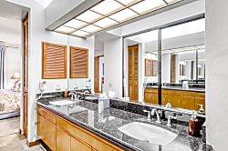 Shores at Waikoloa #135