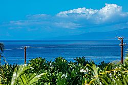 Maui Kamaole H-211