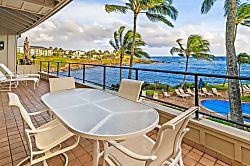 Whalers Cove #221 & 222