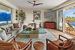 Whalers Cove #221 & 222