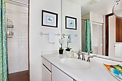 Whalers Cove #221 & 222