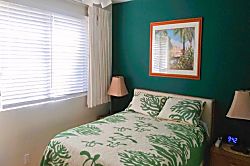 Kihei Kai Nani Condo 6-150