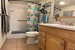 Kihei Kai Nani Condo 6-150