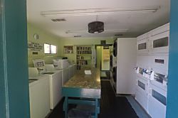 Kihei Kai Nani Condo 6-150