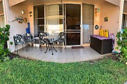 Kihei Kai Nani Condo 6-150