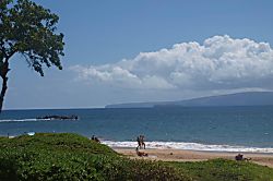 Kihei Kai Nani Condo 6-150