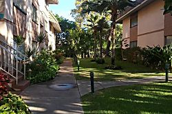 Kihei Kai Nani Condo 6-150