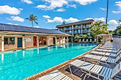 Kihei Kai Nani Condo 6-150