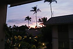 Kihei Kai Nani Condo 6-150