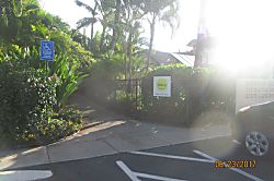 Kihei Kai Nani Condo 6-150