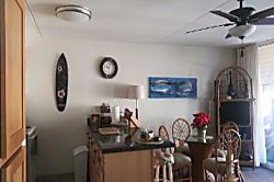 Kihei Kai Nani Condo 6-150