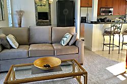 Wailea Ekahi Village - 18e