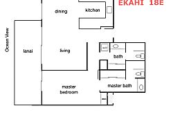 Wailea Ekahi Village - 18e