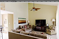 Wailea Ekahi Village - 18e