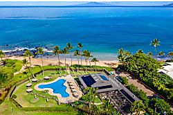 Wailea Ekahi Village - 18e