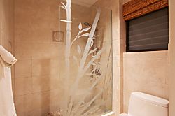 Wailea Ekahi Village - 18e