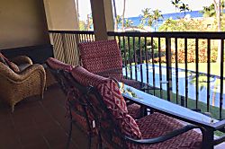 Wailea Ekahi Village - 18e