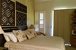 Wailea Ekahi Village - 18e