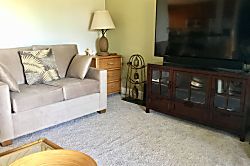 Wailea Ekahi Village - 18e