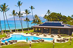 Wailea Ekahi Village - 18e