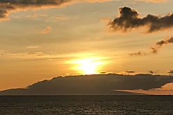 Wailea Ekahi Village - 18e