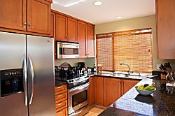 Wailea Ekahi Village - 18e