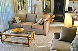 Wailea Ekahi Village - 18e