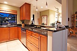 Wailea Ekahi Village - 18e