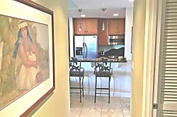 Wailea Ekahi Village - 18e