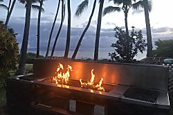 Wailea Ekahi Village - 18e