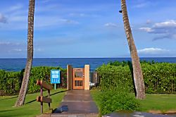 Wailea Ekahi Village - 18e