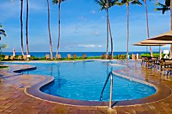 Wailea Ekahi Village - 18e